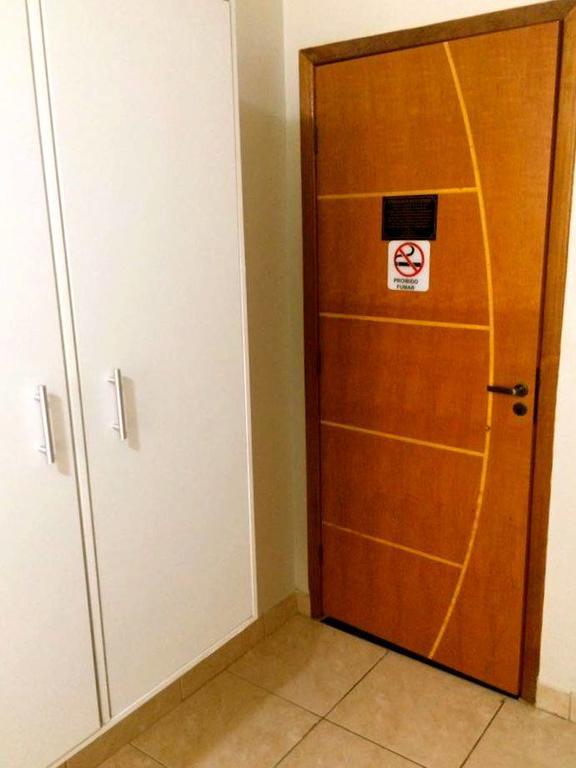 Hotel Rio Branco São Paulo Zimmer foto