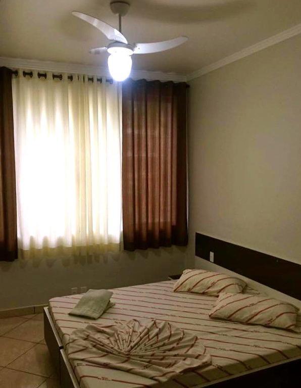 Hotel Rio Branco São Paulo Zimmer foto